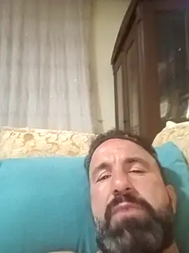 Snapshot of arda096 chatting on May 10, 9:20 pm arda096 online show from May 10, 9:20 pm