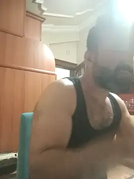 Snapshot of arda096 chatting on May 14, 5:53 pm arda096 online show from May 14, 5:53 pm