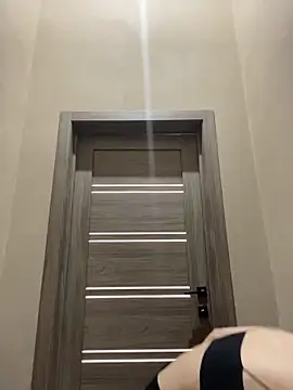 Mia AsianSex online show from April 9, 5:40 am