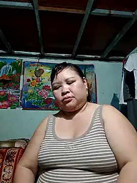 Monglan-c online show from March 30, 12:17 pm