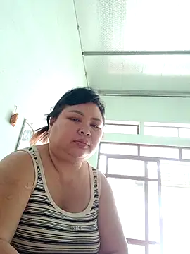 Monglan-c online show from April 1, 3:51 am