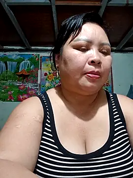 Monglan-c online show from April 28, 3:06 pm
