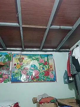 Snapshot of Monglan-c chatting on June 27, 12:22 pm Monglan-c online show from June 27, 12:22 pm