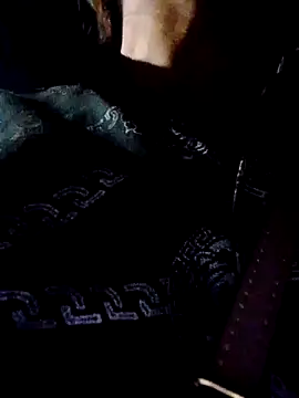 chumy-na online show from March 29, 11:54 am