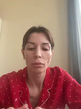 AniAnita263 online show from March 31, 9:32 am