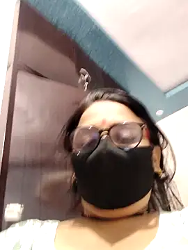 purvi46 online show from March 31, 7:31 am