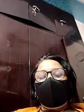 purvi46 online show from April 2, 7:22 pm