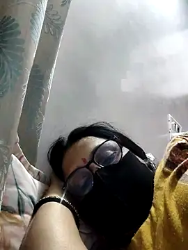 purvi46 online show from April 5, 8:11 am