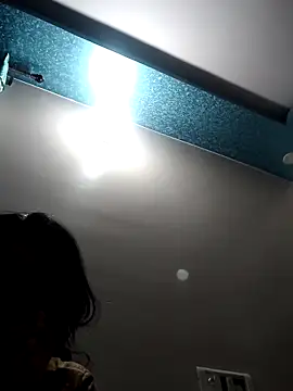 purvi46 online show from April 5, 8:17 pm