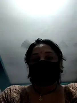 purvi46 online show from April 8, 7:41 am