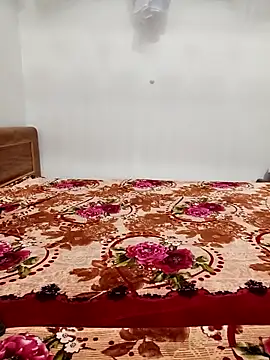 Snapshot of Anna_Lovelly chatting on May 6, 3:50 pm Anna Lovelly online show from May 6, 3:50 pm