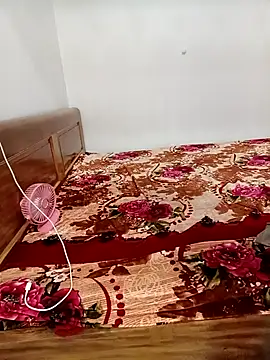 Snapshot of Anna_Lovelly chatting on May 7, 7:14 am Anna Lovelly online show from May 7, 7:14 am