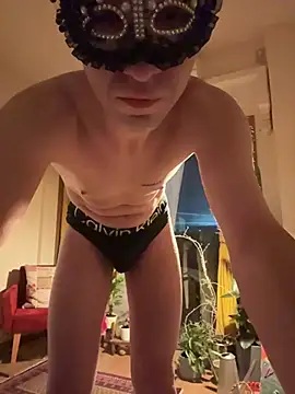 Snapshot of homa7 chatting on March 29, 1:00 pm homa7 online show from March 29, 1:00 pm