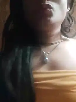 Snapshot of SweetTsAngel chatting on April 9, 2:55 pm SweetTsAngel online show from April 9, 2:55 pm