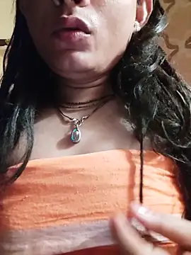 Snapshot of SweetTsAngel chatting on April 11, 3:16 pm SweetTsAngel online show from April 11, 3:16 pm