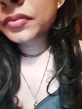 Snapshot of SweetTsAngel chatting on April 29, 5:06 pm SweetTsAngel online show from April 29, 5:06 pm