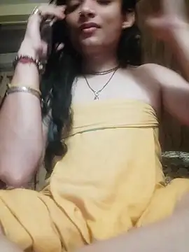 Snapshot of SweetTsAngel chatting on May 3, 4:13 pm SweetTsAngel online show from May 3, 4:13 pm