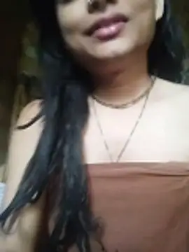 Snapshot of SweetTsAngel chatting on May 18, 2:40 am SweetTsAngel online show from May 18, 2:40 am