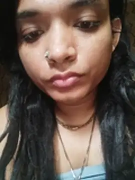 Snapshot of SweetTsAngel chatting on May 19, 1:56 am SweetTsAngel online show from May 19, 1:56 am