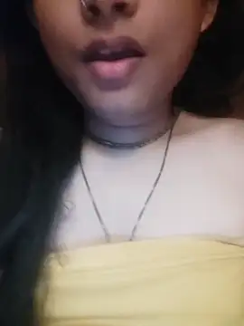 Snapshot of SweetTsAngel chatting on May 25, 7:31 pm SweetTsAngel online show from May 25, 7:31 pm