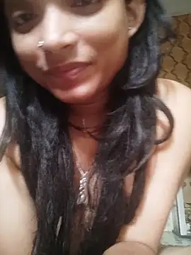 Snapshot of SweetTsAngel chatting on June 14, 3:30 am SweetTsAngel online show from June 14, 3:30 am