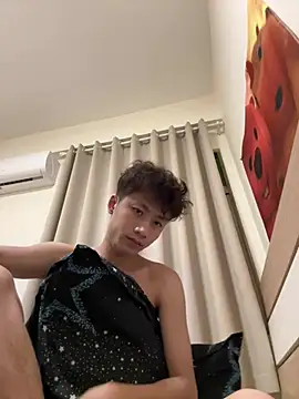 sexyboy-3525 online show from March 30, 1:12 pm