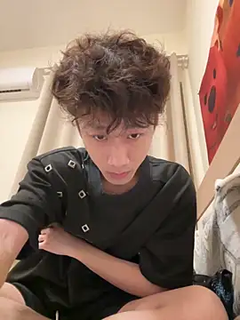 sexyboy-3525 online show from April 5, 2:14 pm