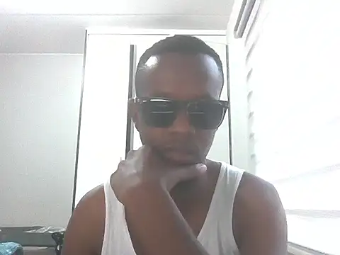 fuckedapp online show from April 2, 3:53 pm