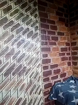 choco babiexx online show from April 5, 5:15 am