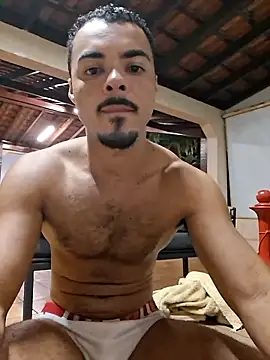 Snapshot of principebaiano chatting on April 27, 1:14 am principebaiano online show from April 27, 1:14 am