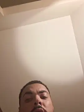 Snapshot of principebaiano chatting on June 6, 8:57 pm principebaiano online show from June 6, 8:57 pm