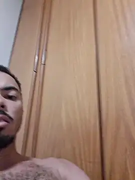 Snapshot of principebaiano chatting on June 13, 2:42 am principebaiano online show from June 13, 2:42 am