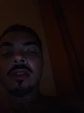 Snapshot of principebaiano chatting on June 19, 10:02 pm principebaiano online show from June 19, 10:02 pm