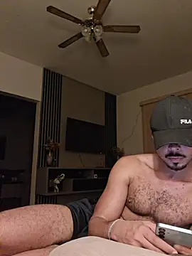 Snapshot of principebaiano chatting on June 24, 6:12 am principebaiano online show from June 24, 6:12 am