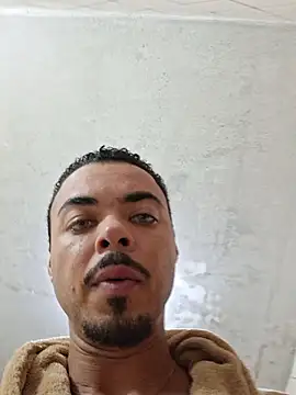 Snapshot of principebaiano chatting on July 6, 3:36 am principebaiano online show from July 6, 3:36 am