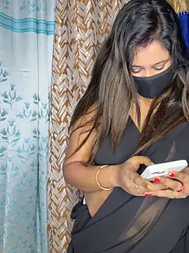 Sweet-Ellina online show from March 30, 4:24 am