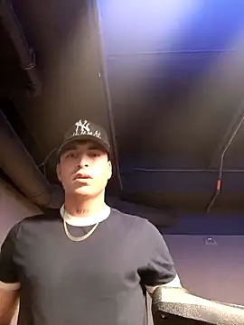 nico herrera   online show from April 2, 7:00 pm