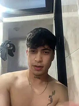nico herrera   online show from July 1, 11:04 pm