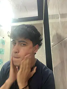 nico herrera   online show from July 4, 10:49 pm