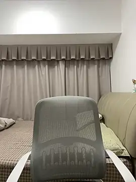 meimeibuguai online show from March 29, 4:07 pm