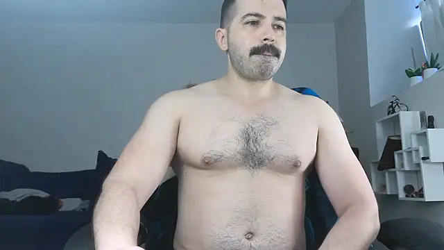 Snapshot of AngelFusco chatting on June 1, 11:50 pm AngelFusco online show from June 1, 11:50 pm
