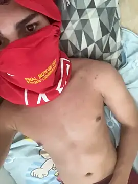 Snapshot of Ninja_999 chatting on March 29, 6:19 pm Ninja 999 online show from March 29, 6:19 pm