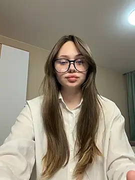 Snapshot of NIKAGPT chatting on April 16, 7:47 pm NIKAGPT online show from April 16, 7:47 pm