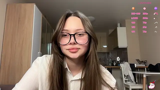 Snapshot of NIKAGPT chatting on April 27, 7:34 pm NIKAGPT online show from April 27, 7:34 pm