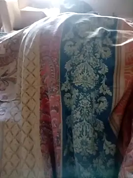 Snapshot of minauu_s chatting on April 4, 6:38 pm minauu s online show from April 4, 6:38 pm