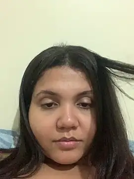 Snapshot of viviboraaaa chatting on June 19, 4:28 am viviboraaaa online show from June 19, 4:28 am