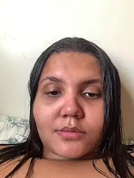 Snapshot of viviboraaaa chatting on July 26, 7:10 pm viviboraaaa online show from July 26, 7:10 pm