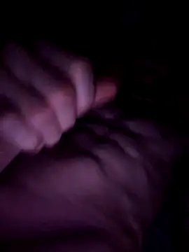 Andy66i online show from April 23, 8:11 pm