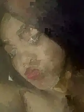 Snapshot of iMarianne chatting on March 30, 1:28 am iMarianne online show from March 30, 1:28 am