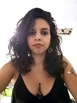 sabrinah88 online show from March 31, 2:13 am